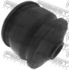 FEBEST TAB-068 Control Arm-/Trailing Arm Bush